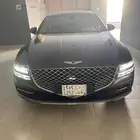 جنسس