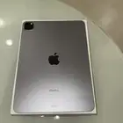 ايباد برو 2022