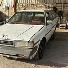 كرسيدا 93