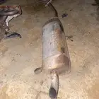 قزوز النترا 2022