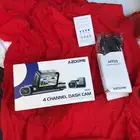 داش كام 4 جهات جديد لم يستعمل