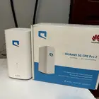 راوتر هواوي برو 2 معدل