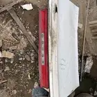 اسطب شنطه نظيف شالنجر
