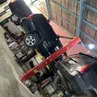 قيرات جمس يوكن دينالي تاهو سيرا ضمان سنه