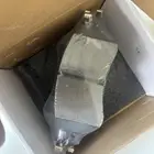 فحمات بريكات بيستون فاو B70