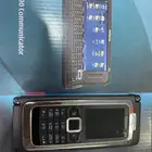 جوالات نوكيا الأصليين جرب وشوف بعينك