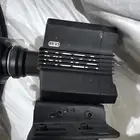 طارة موزا مركبة وجاهزه باسلاكها انباعت