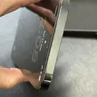 آيفون 12 برو ماكس 128 نظيف جدا ولا خدش