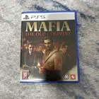 شريط بلاستيشن 5 للبيع