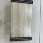 طاولة قهوة للبيع مودرن