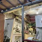 حفلات بالونات كشافات قهوجين