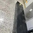 معدات صالون حلاقه كامله