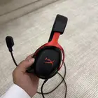 سماعات هايبر اكس كلاود 3 الاصليه