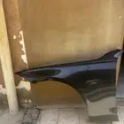 رفرف جوهرة left 2020