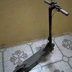اسكوتر