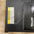 استكر وكالة للفورد تبع الايرباق نااادر جدا(غير متوفر حاليا)