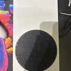اكس بكس سيريس S