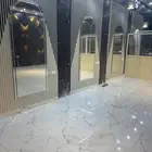 مرايات صالون للبيع