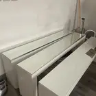 طاولات قزاز للبيع