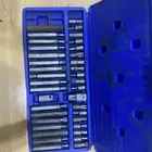 عده المفاتيح السداسية للمكانيكا