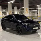 GLC200- 2024 جفالي