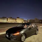 مازدا 3 للبيع