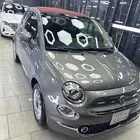 فيات 2024