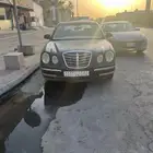 كيا أوبيروس 2006