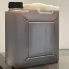عسل بلدي مضمون ذمه وامانه سمر وسدر