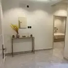 شقق موثثه للايجار