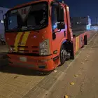 سطحه المزاحميه وضواحيها . الرياض