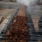 معلم مشاوي