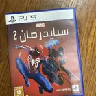 شريط سبايدر مان للبيع