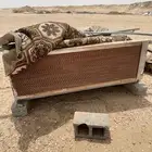 مبرد ماء جديد مكينه 605