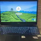لاب توب قيمنق DELL G3