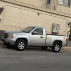 جمس سييرا 2012 فل كامل مشروط بدي ومحركات ممشى 300