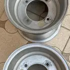 جنوط بانشي رابتر 700 زد400 زد 450