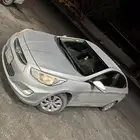 اكسنت 2016
