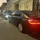 كداد ماشي لدمام من الرياض اليوم ان شاء الله