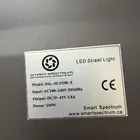 كشاف 150 وات جديد لون ابيض