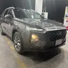 سنتافي 2020