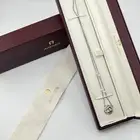 عقد ماركة اقنر جديد