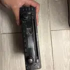 مسجل كامري - كورلا - هايلوكس