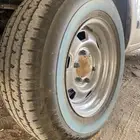 كفرات خط جنوط دايو
