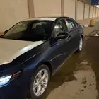 اكورد ستاندر ممشى 39 2023