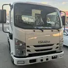ايسوزو قلاب 3 طن