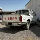 ددسن تشليح قطع