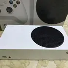 اكس بوكس للبيع