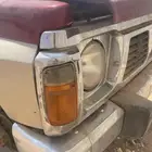 نسيان مديل 91