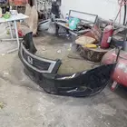 اغراض اكورد للبيع